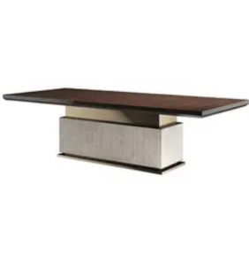 Hotel-Table
